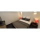 Appartement Luxe "Funny" - Port Ambonne