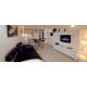 Appartement Chic "Zen" - Port Ambonne