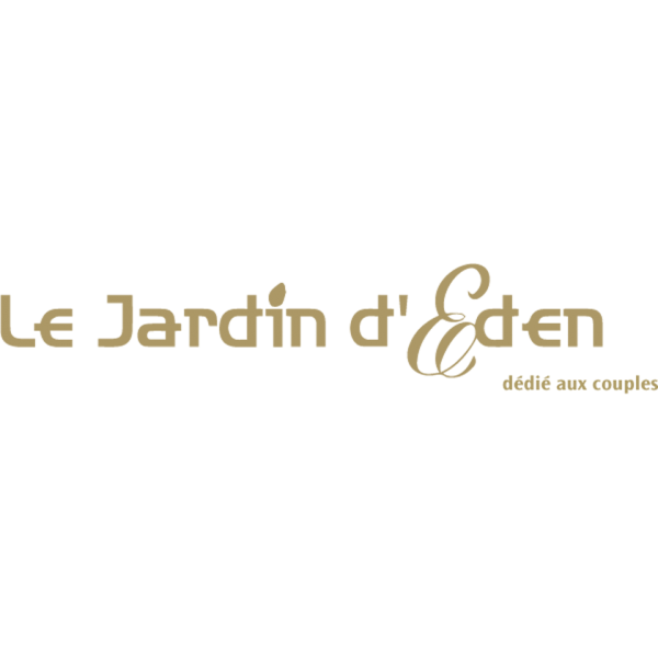 Suite Luxieuse "Junior" - Jardin d'Eden